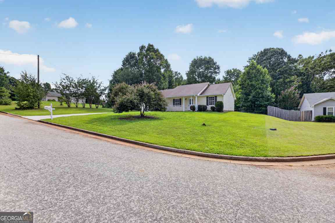 Homes For Sale - 20 Hunters Keep<br/> Covington, GA 30014