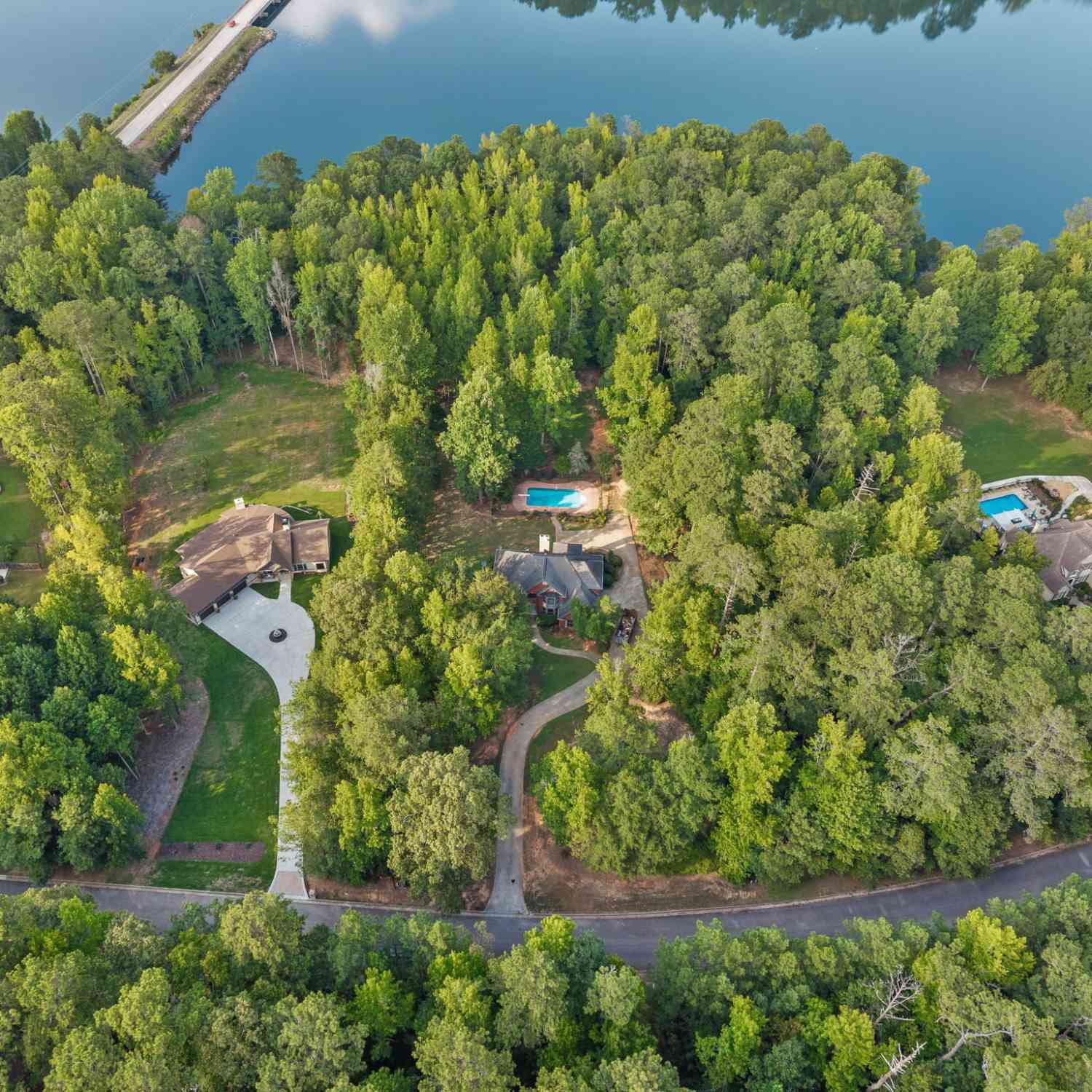 Homes For Sale - 35 Cornish Trace Drive<br/> Covington, GA 30014