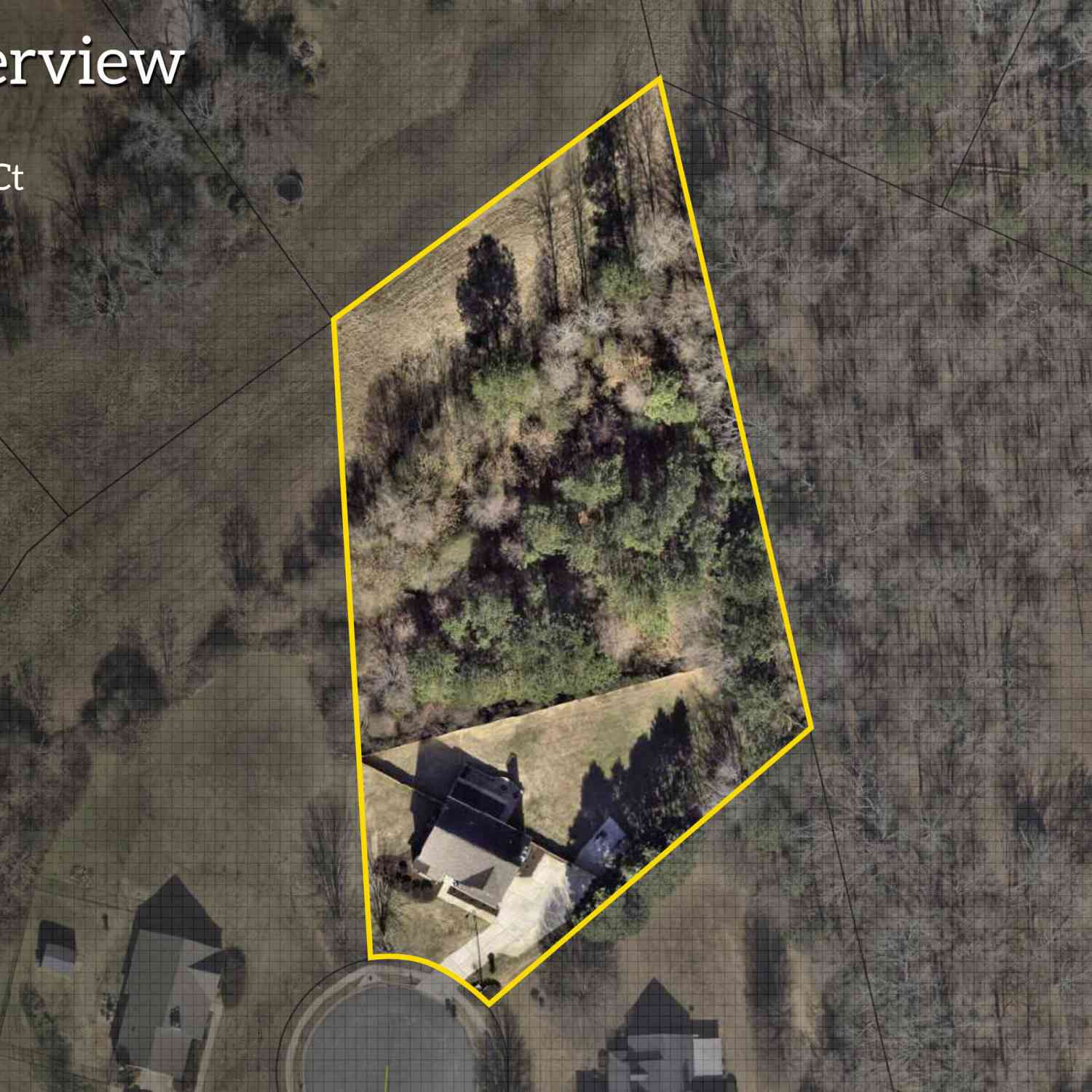 Homes For Sale - 1060 Solitaire Court<br/> Bogart, GA 30622