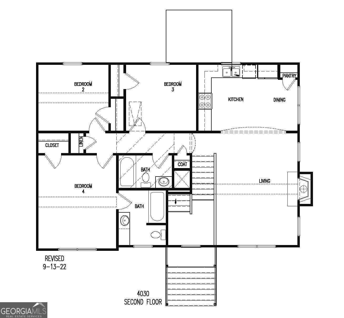 Homes For Sale - 485 Charleston Place<br/> Carroll County, Villa Rica, GA 30180
