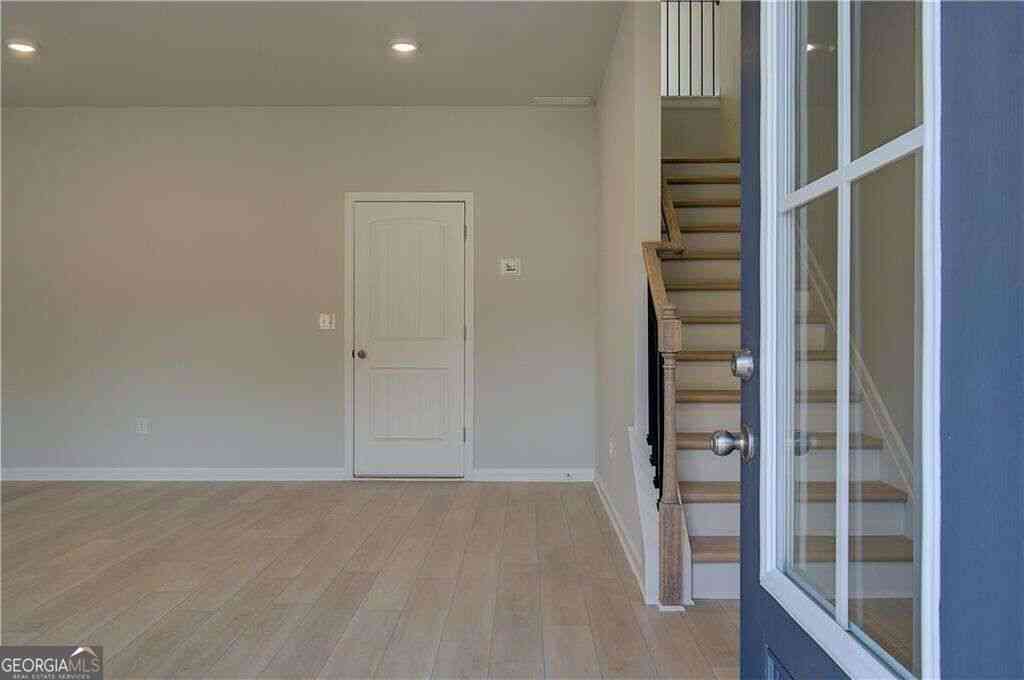 Townhouse For Sale - 2612 Daybreak Lane<br/> Newnan, GA 30265