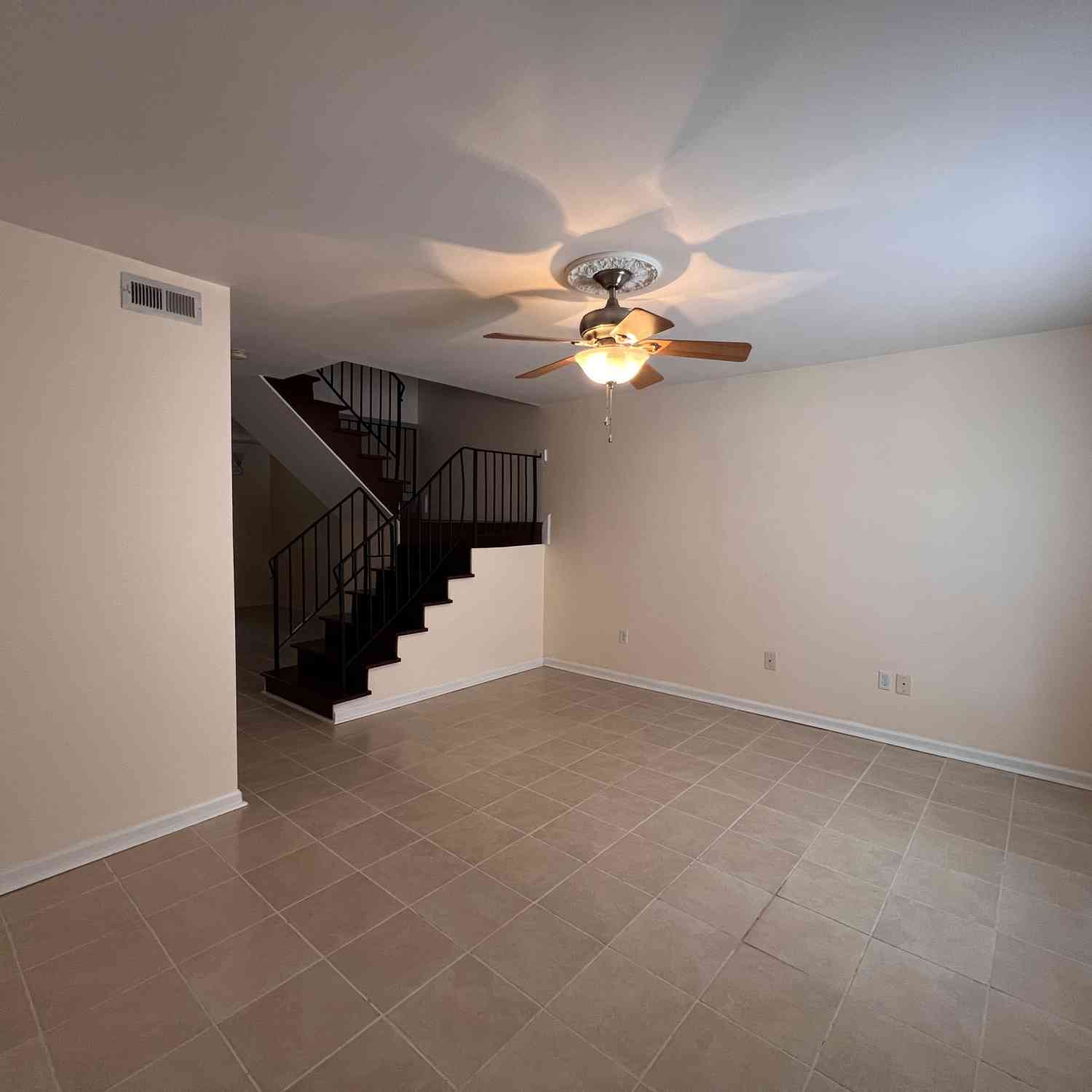 Townhouse For Sale - 2674 Evans Mill Drive<br/> Lithonia, GA 30058