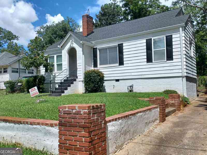 Slider Thumb