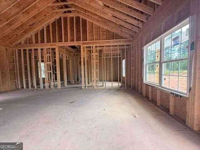 Homes For Sale - 207 Loftis Road<br/> Temple, GA 30179