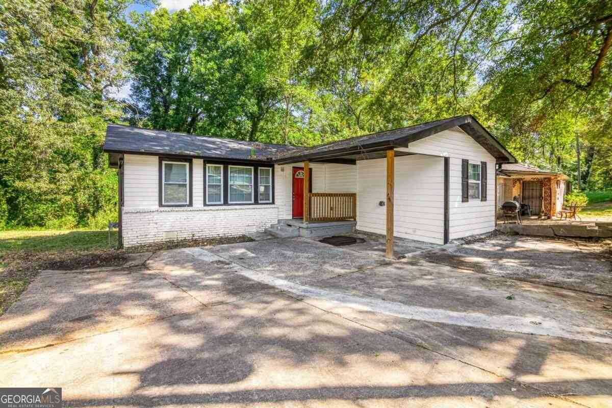 Slider Thumb