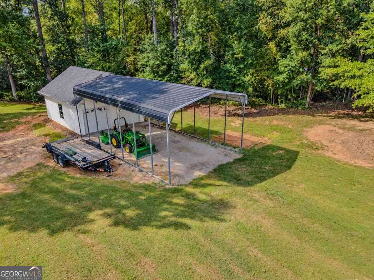 Homes For Sale - 1205 Mystic Drive<br/> Loganville, GA 30052