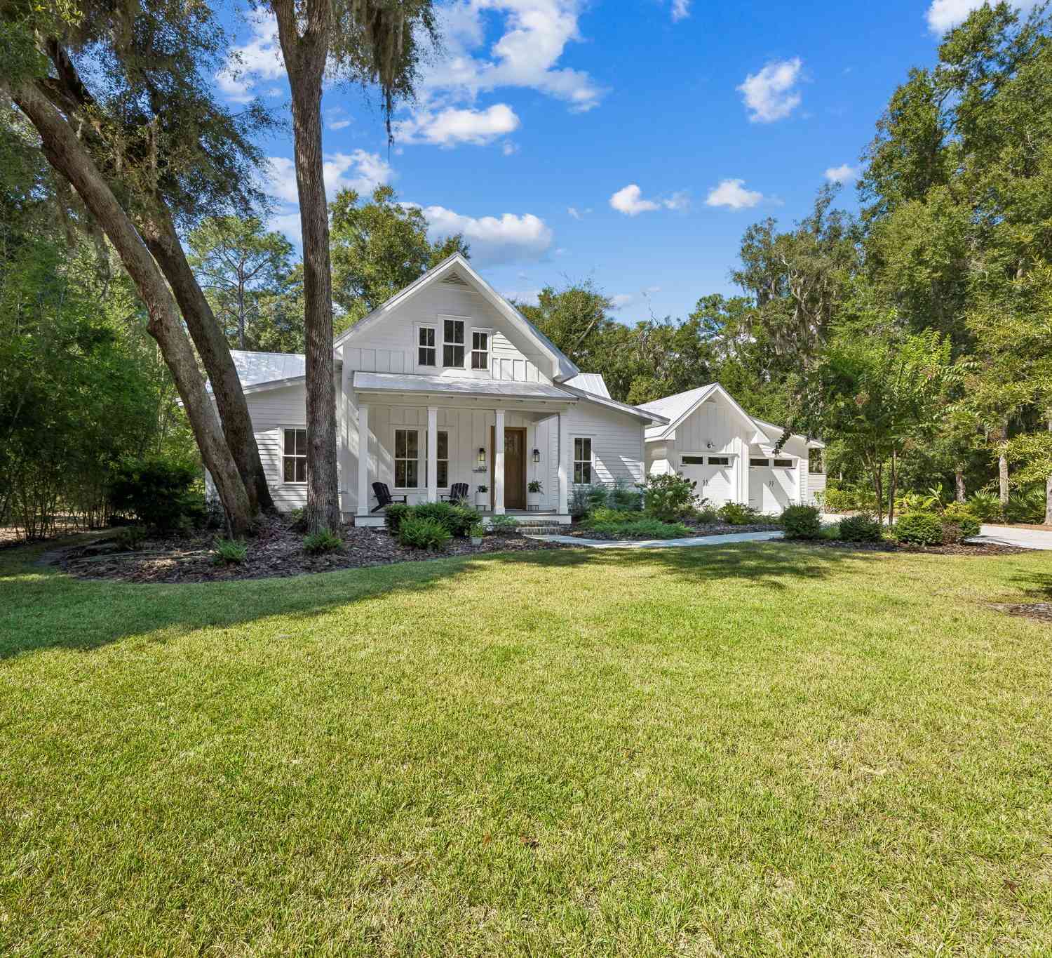 Homes For Sale - 402 Teather Drive<br/> Saint Marys, GA 31558