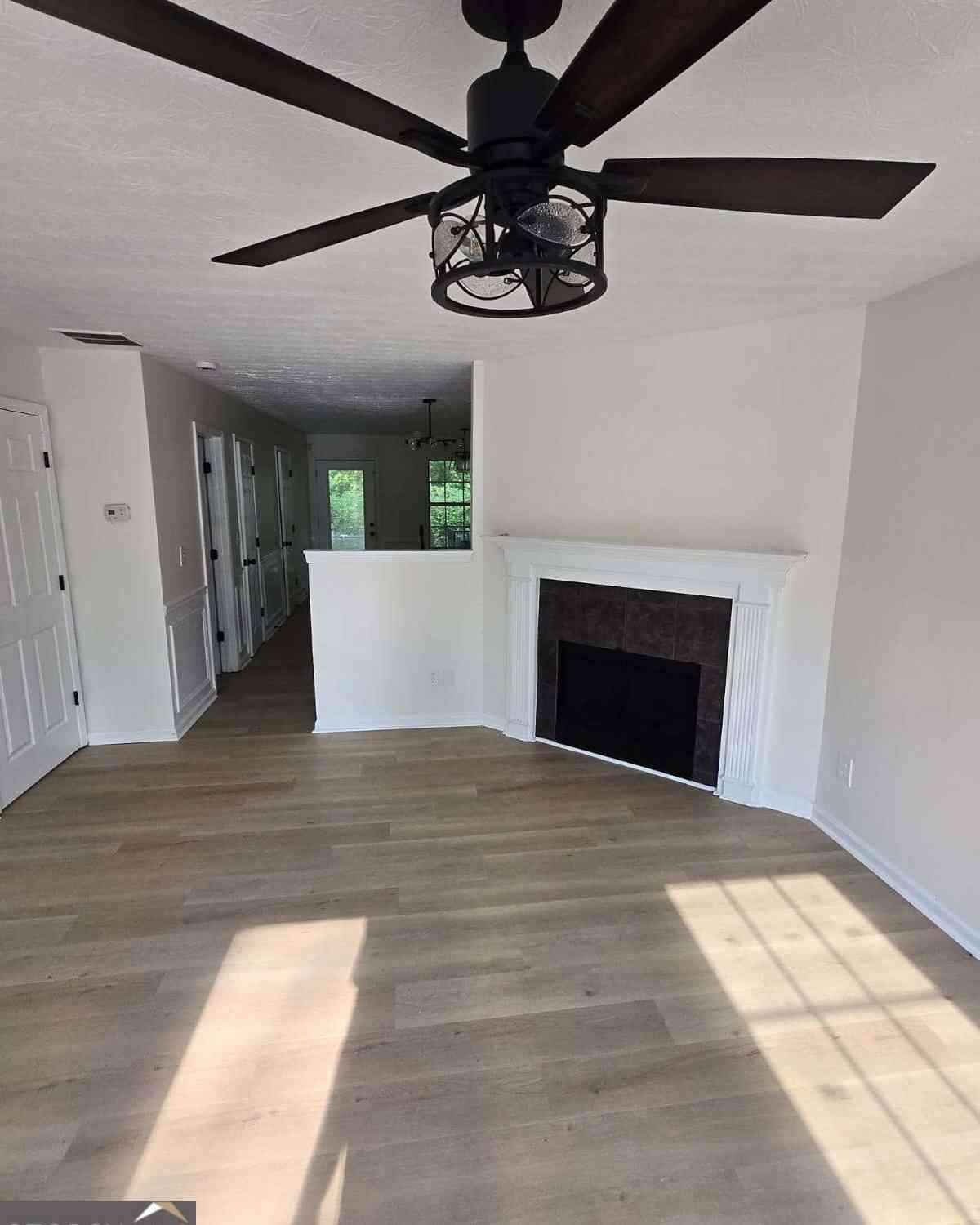 Condo For Sale - 2868 Vining Ridge Terrace<br/> Decatur, GA 30034