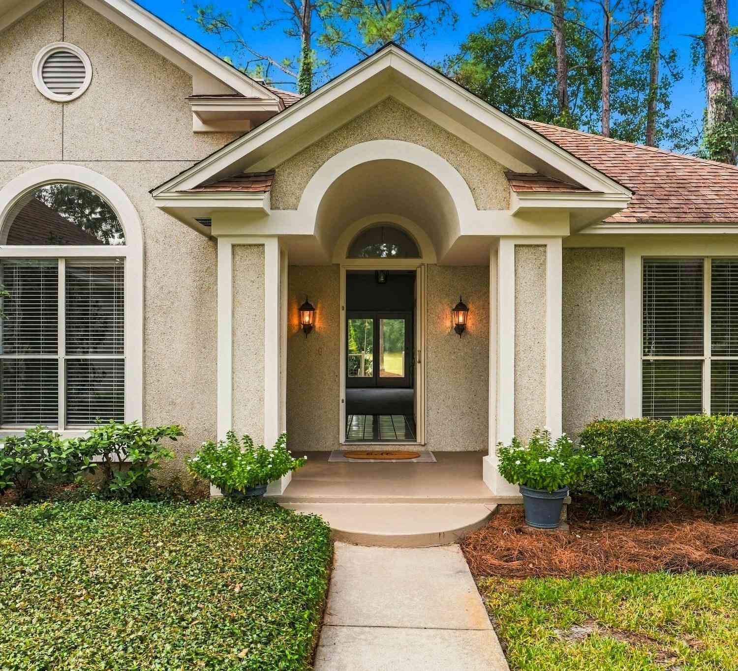 Homes For Sale - 238 Cardinal Circle W<br/> Saint Marys, GA 31558