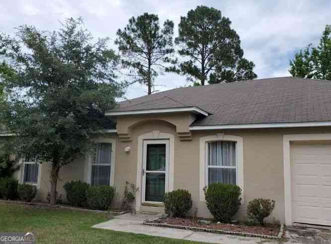 Homes For Sale - 133 Rae Drive<br/> Palm Coast, FL 32164