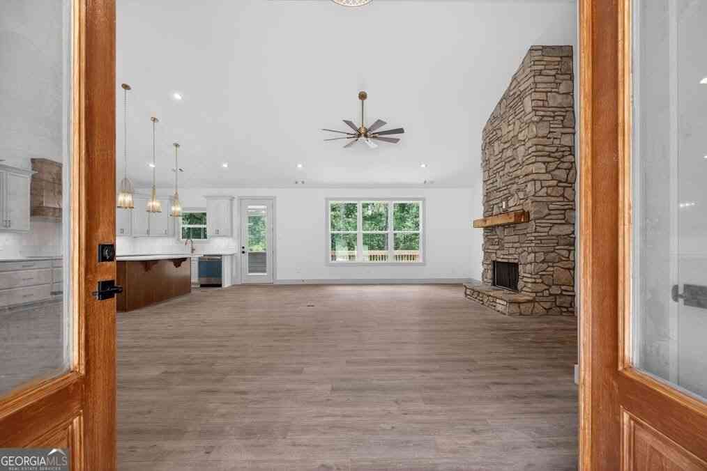 Homes For Sale - 173 Muse Bridge Road<br/> Carroll County, Carrollton, GA 30116