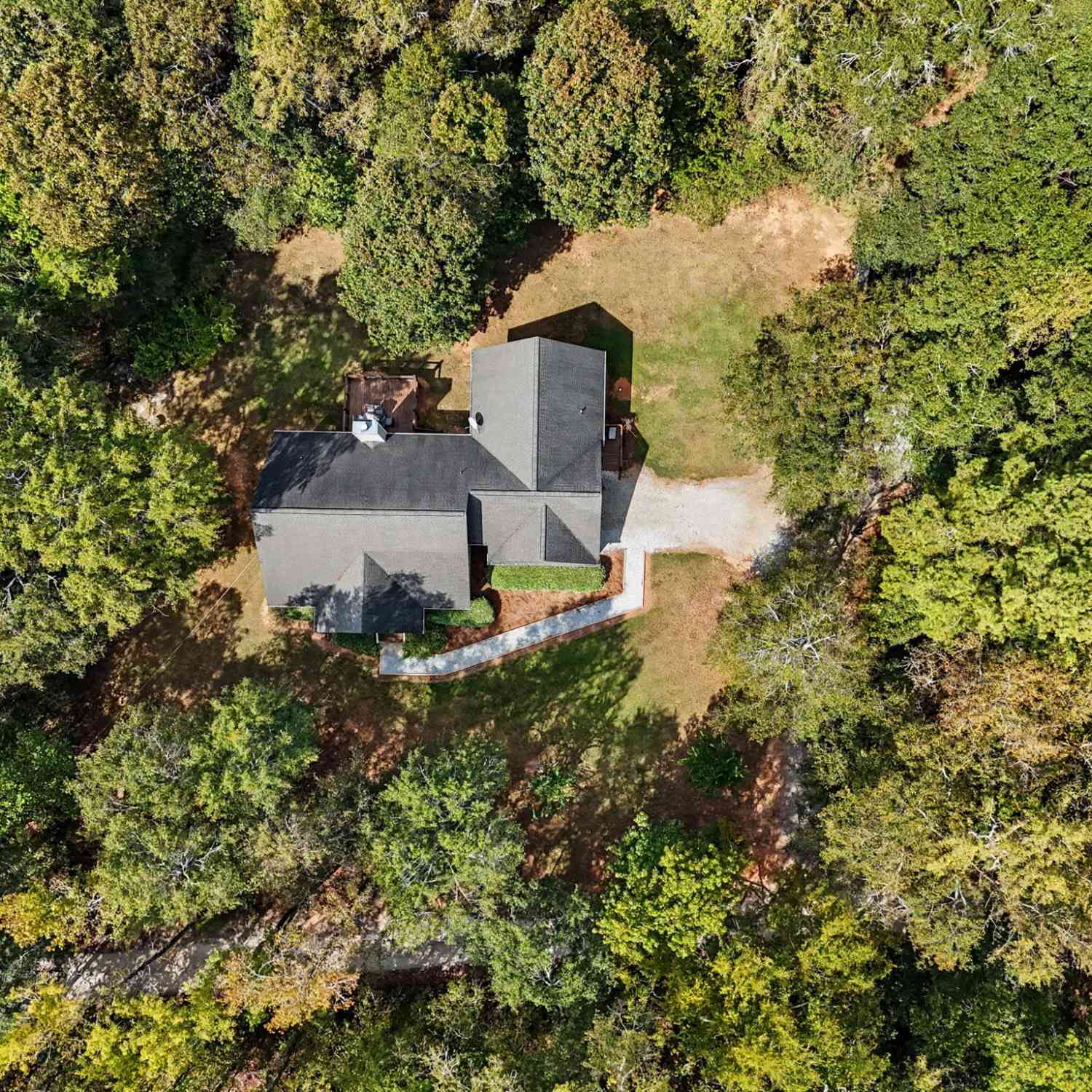 Homes For Sale - 830 Lord Fleming Road<br/> Madison County, Comer, GA 30629