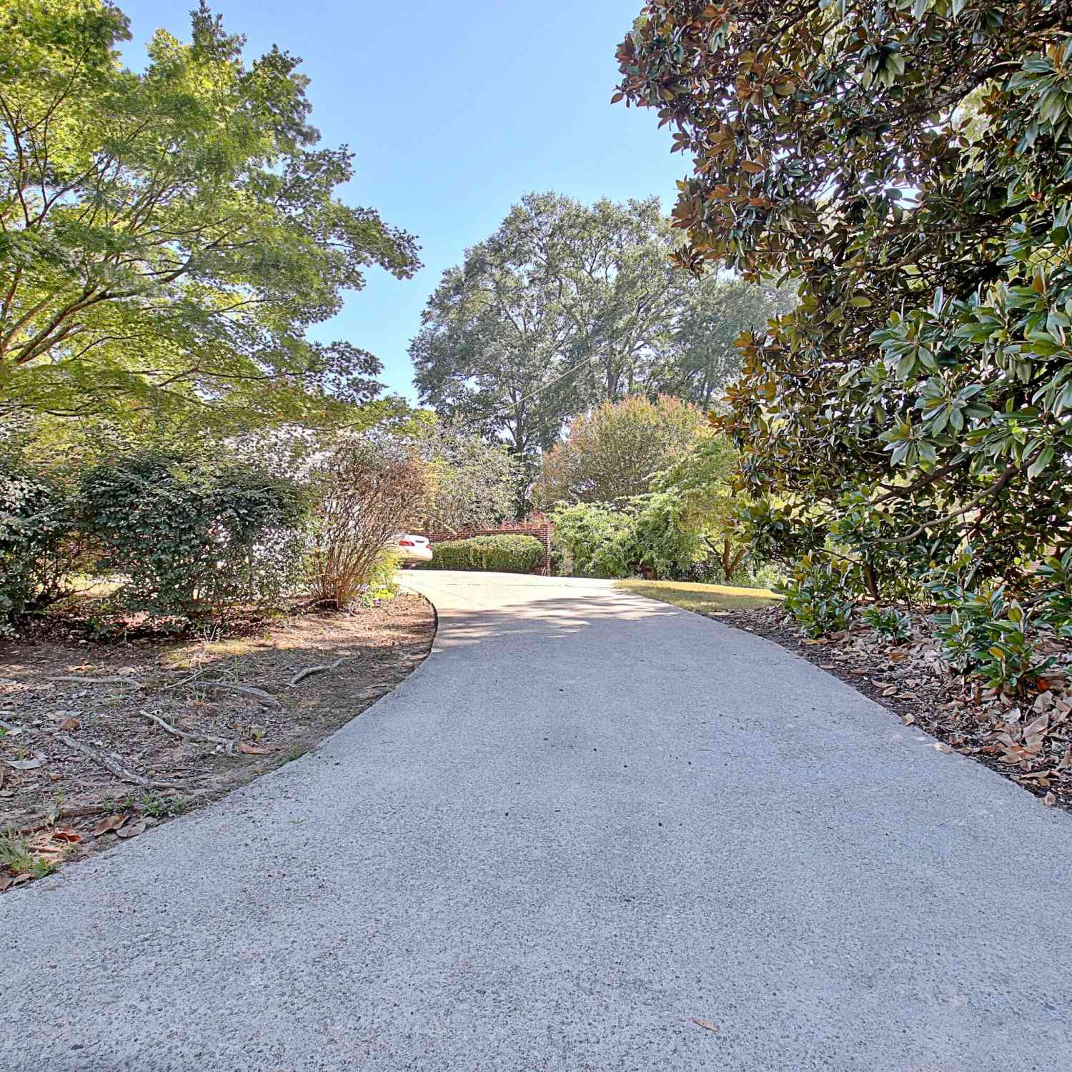 Homes For Sale - 2 Brookside Drive<br/> Newnan, GA 30263