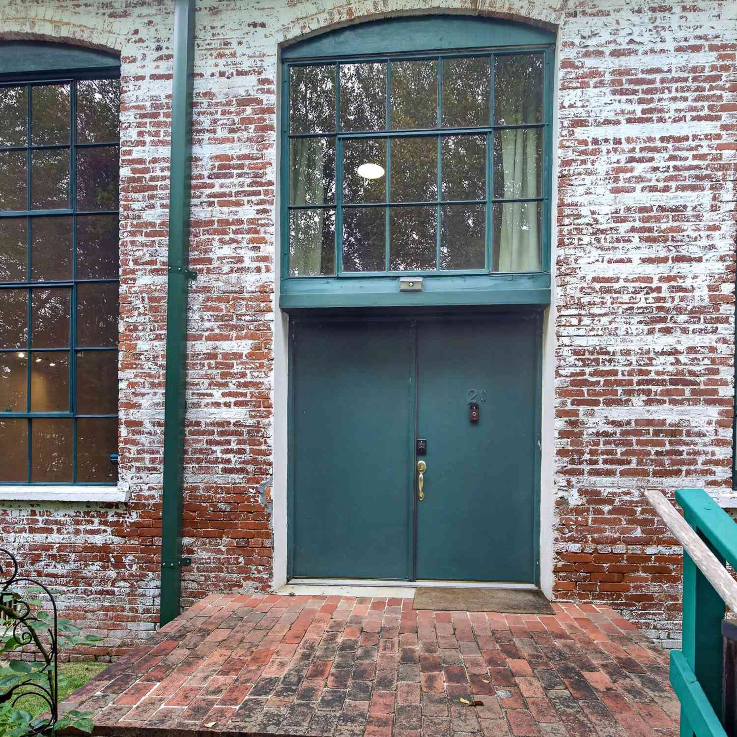 Condo For Sale - 10 James Street #2C<br/> Hampton, GA 30228