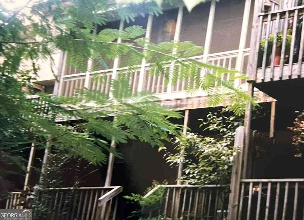 Townhouse For Sale - 3901 Meeting Street<br/> Gwinnett County, Duluth, GA 30096