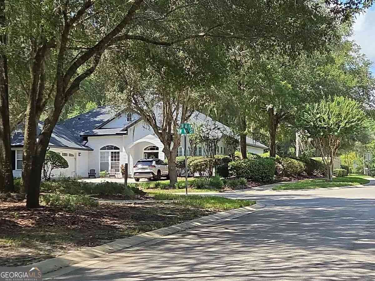 Homes For Sale - 6326 SW 90th Street<br/> Gainesville, FL 32608