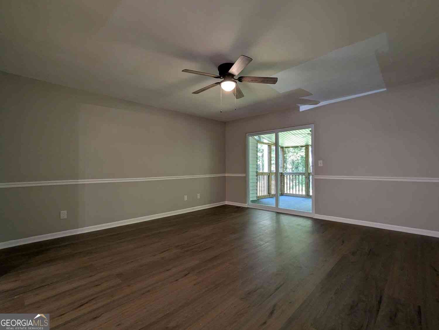 Townhouse For Sale - 502 Willow Way<br/> Villa Rica, GA 30180