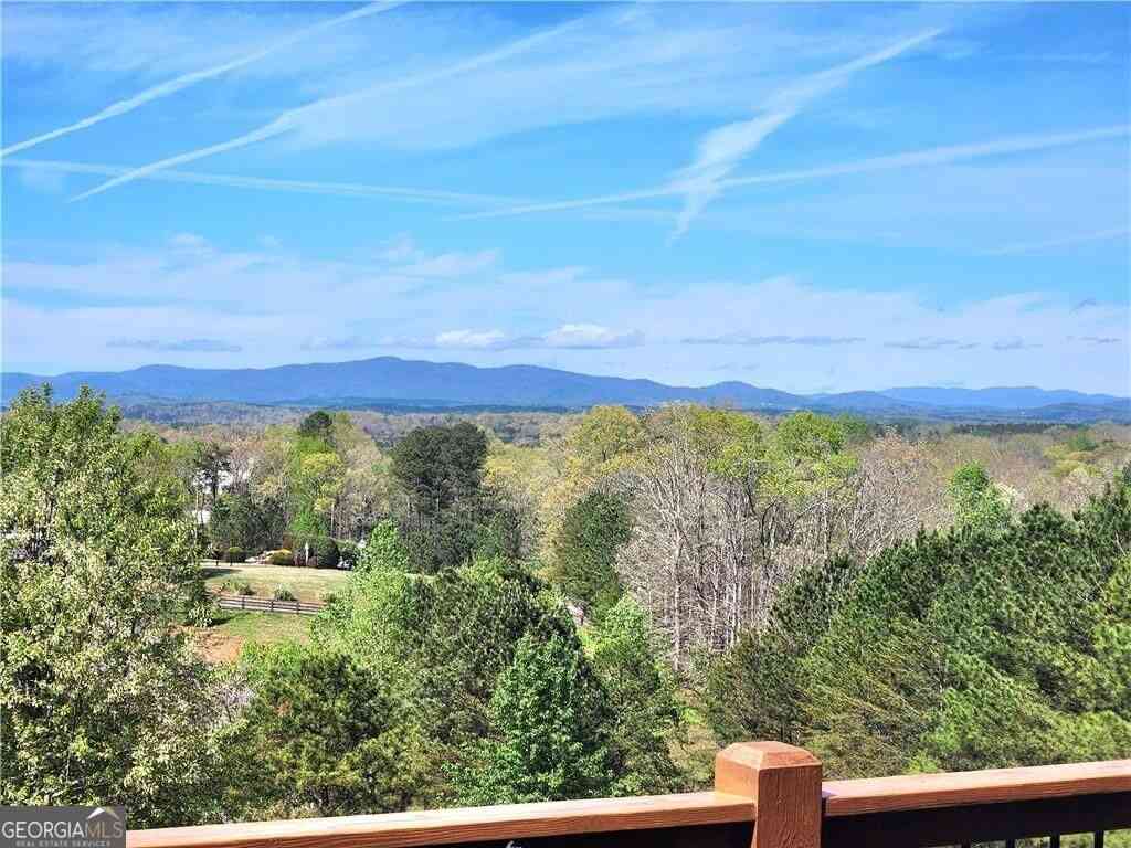 Homes For Sale - 120 Grandview Drive<br/> Ball Ground, GA 30107