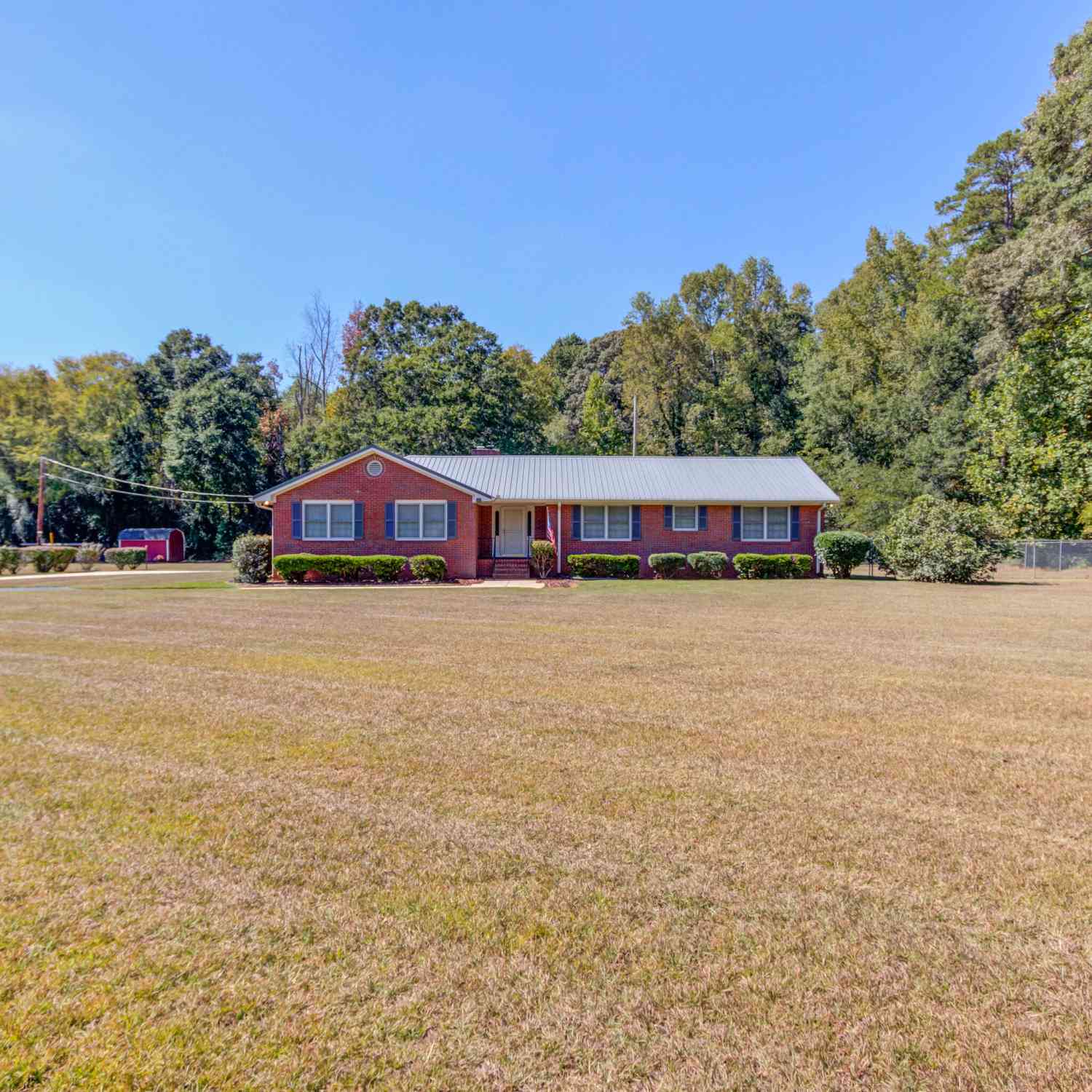 Homes For Sale - 67 Elder Drive<br/> Jackson County, Jefferson, GA 30549