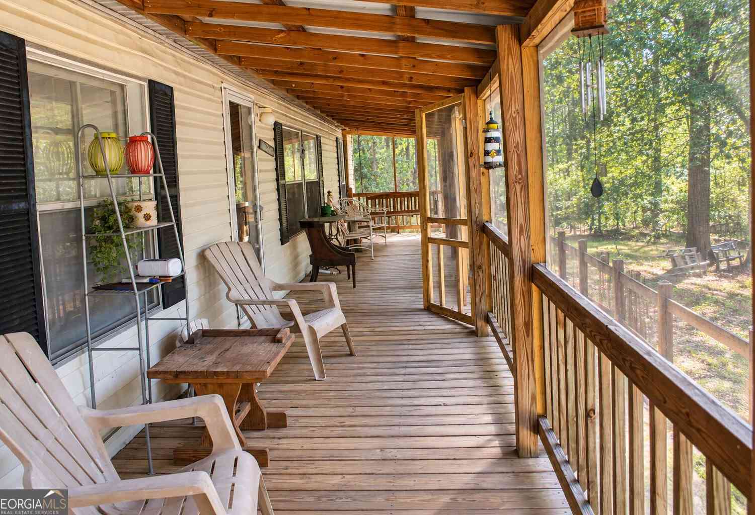 Homes For Sale - 820 Ira Crews Rd<br/> Folkston, GA 31537