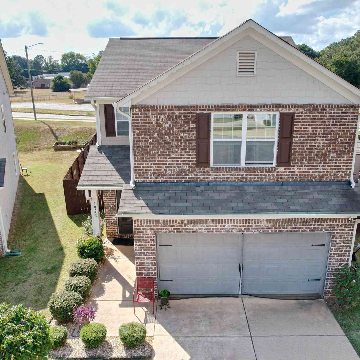 Homes For Sale - 10783 Wheeler Trace<br/> Hampton, GA 30228