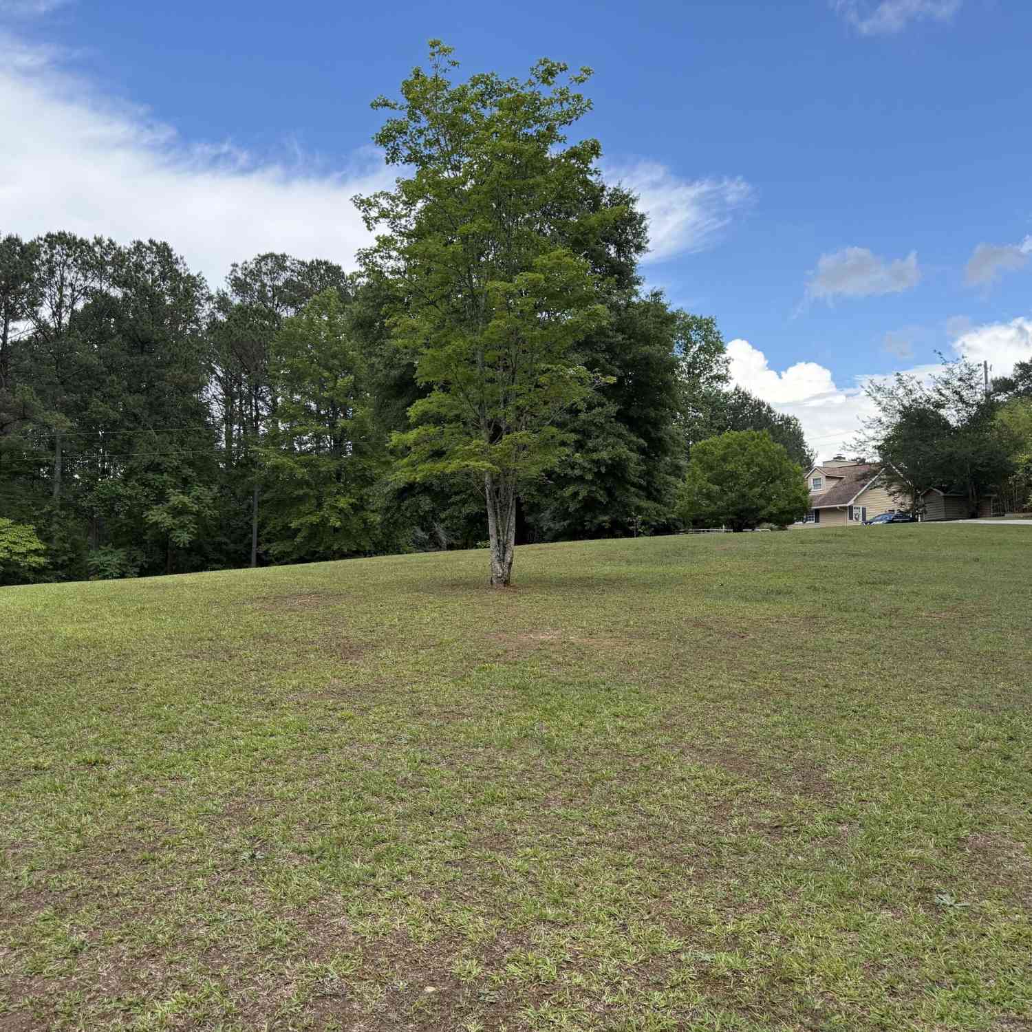 Homes For Sale - 1972 Mount Zion Road<br/> Oxford, GA 30054