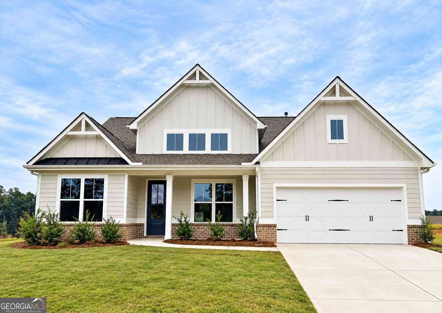 Homes For Sale - 27 Masters Drive<br/> Paulding County, Villa Rica, GA 30180