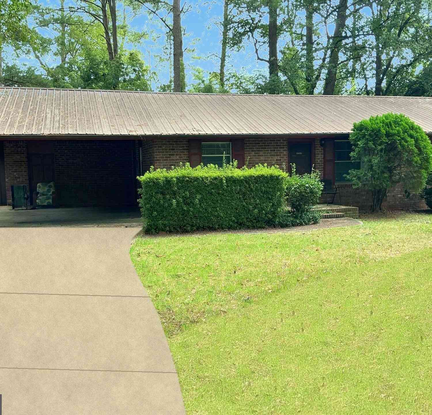 Homes For Sale - 951 Oriole Lane<br/> Cobb County, Marietta, GA 30067