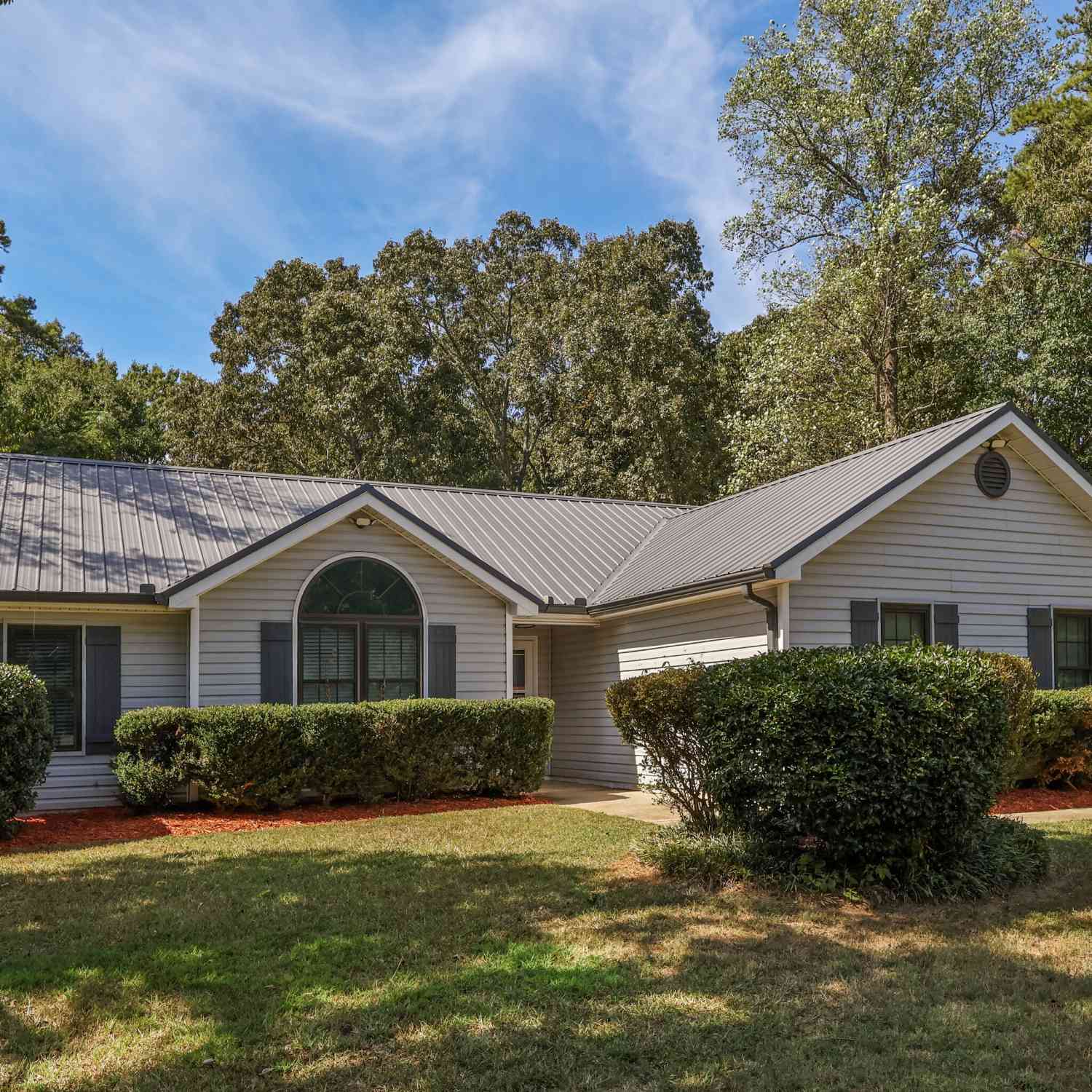 Homes For Sale - 70 Peeks Crossing Way<br/> Senoia, GA 30276