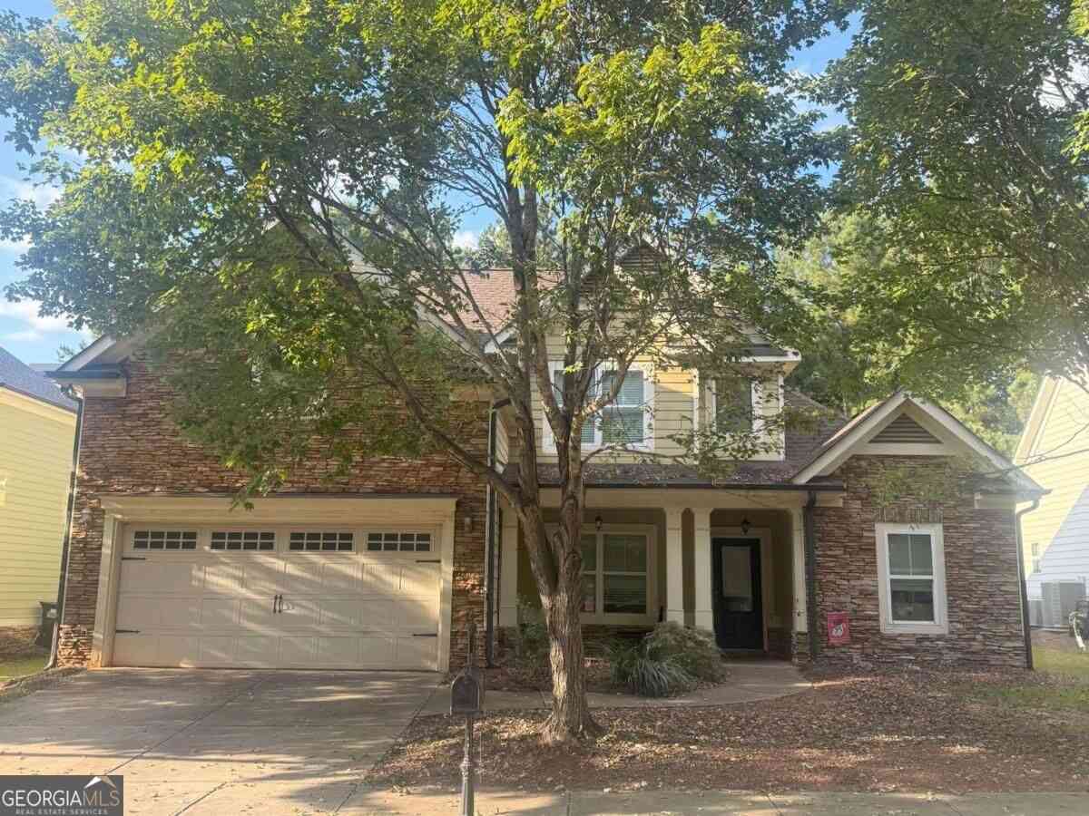 Homes For Sale - 1120 Arlington Place<br/> Oconee County, Bogart, GA 30622