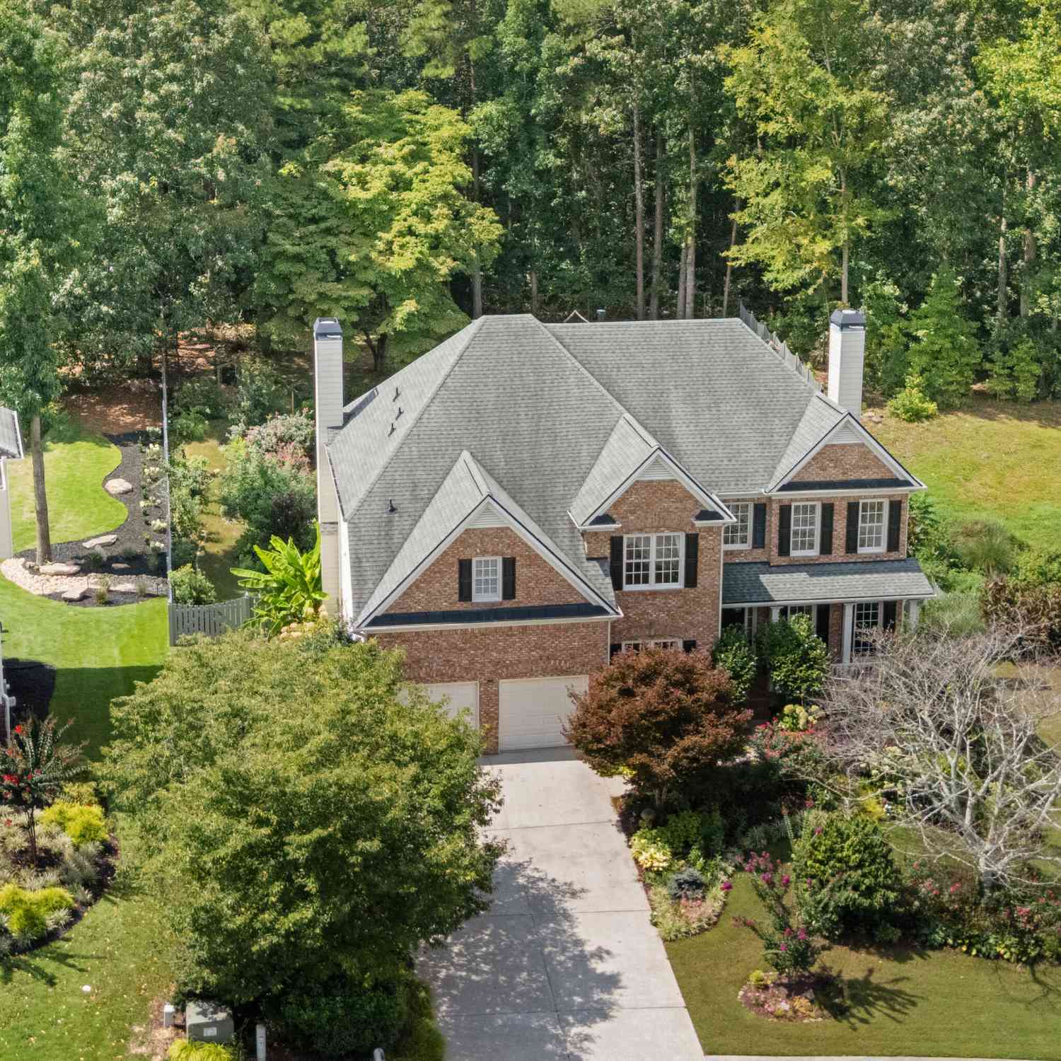 Homes For Sale - 562 Vinings Springs Drive SE<br/> Cobb County, Mableton, GA 30126