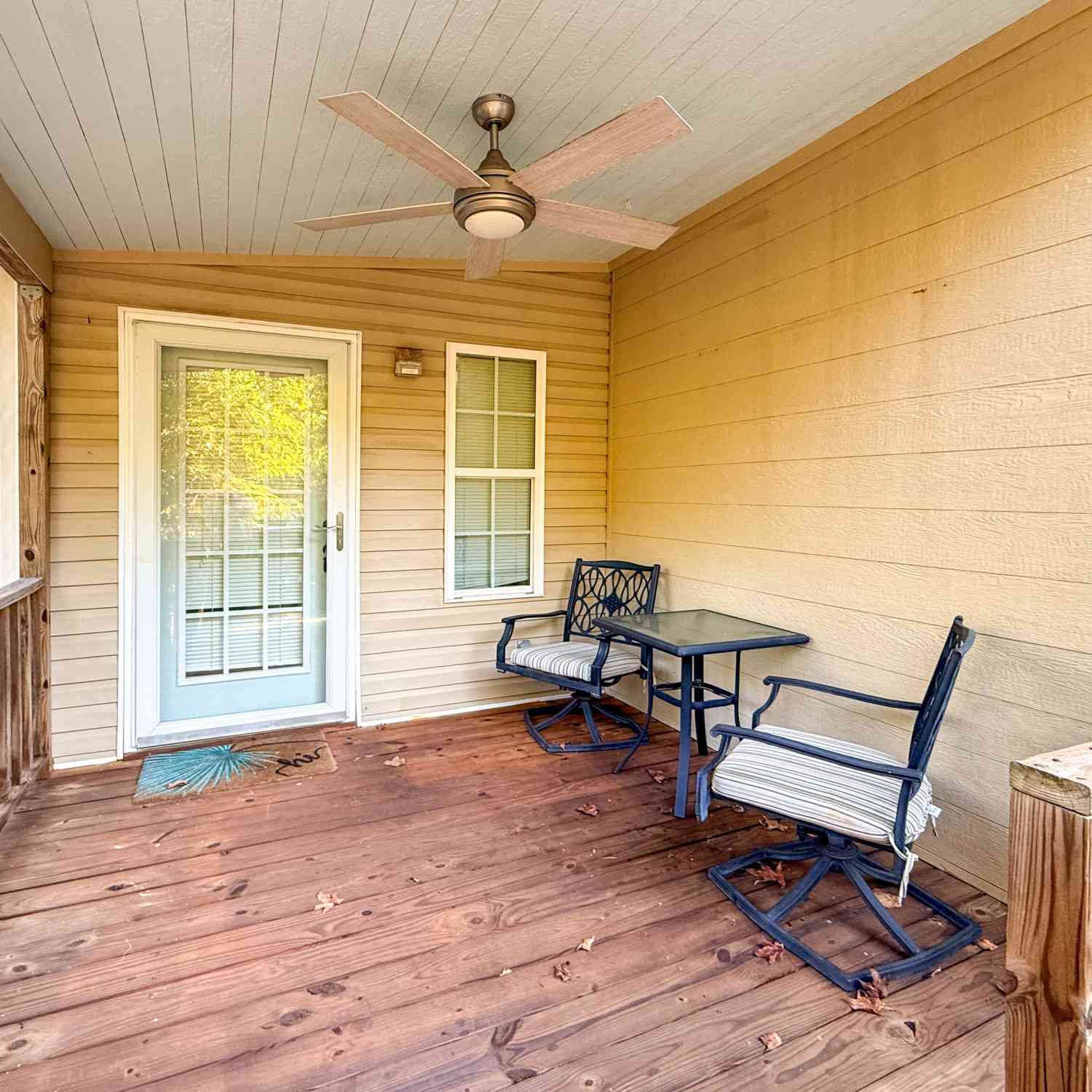 Homes For Sale - 227 Canyon Pass<br/> Cleveland, GA 30528