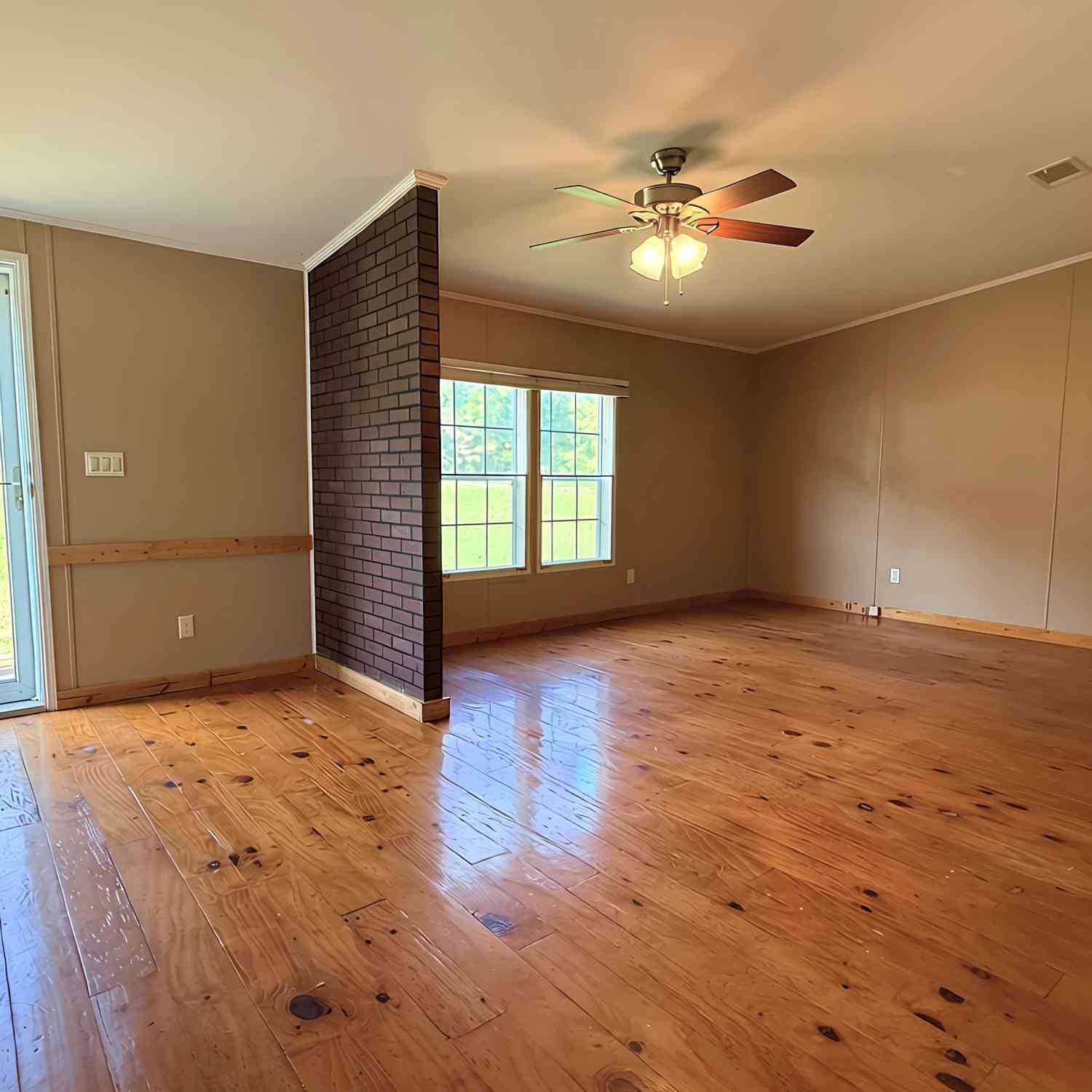 Homes For Sale - 25040 Highway 80 W<br/> Portal, GA 30450