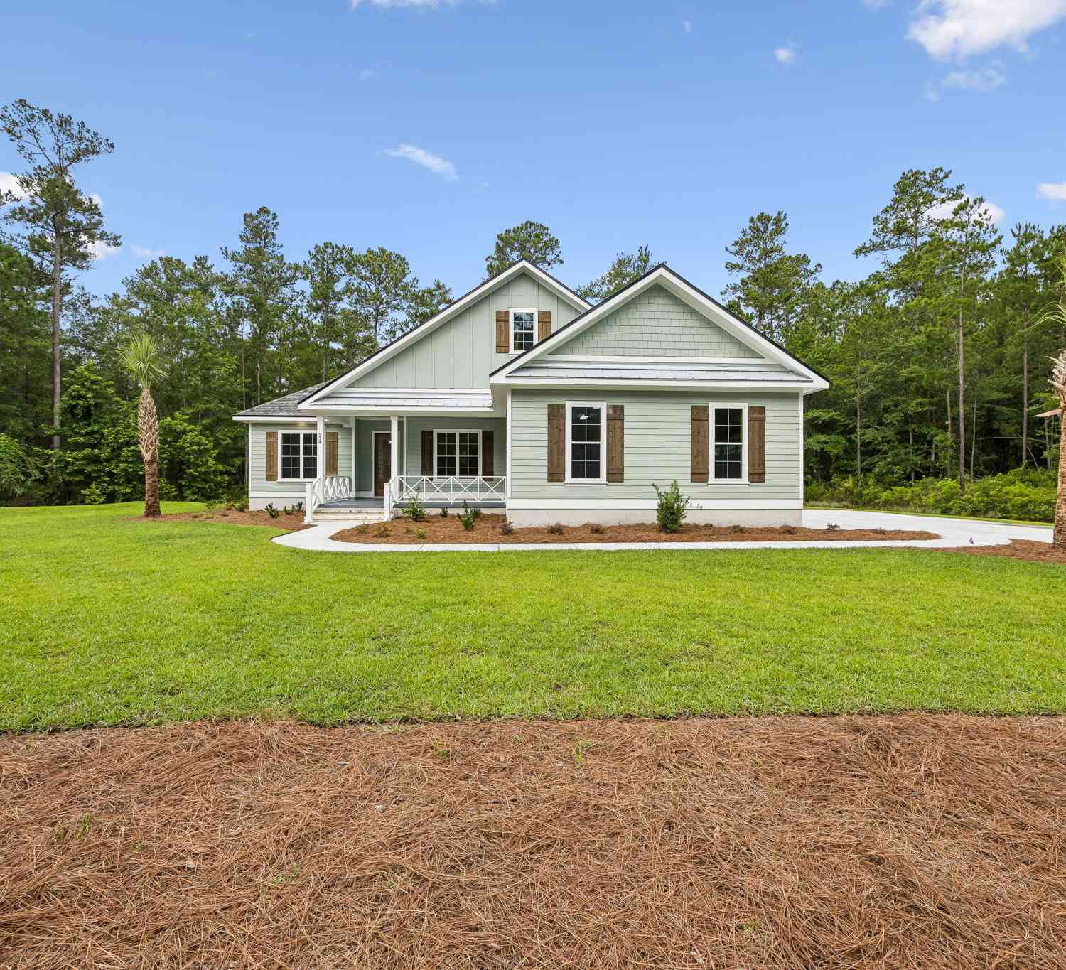 Homes For Sale - 234 Marina Isle Drive<br/> Camden County, Woodbine, GA 31569