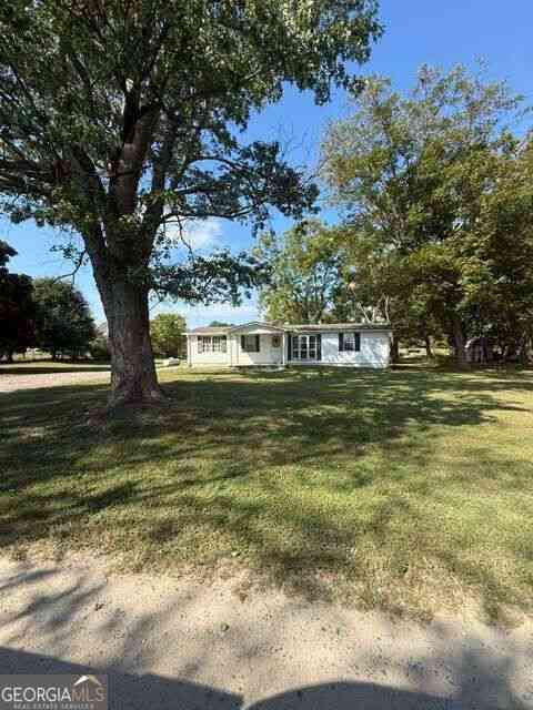 Homes For Sale - 6078 Farmer Road<br/> Clermont, GA 30527