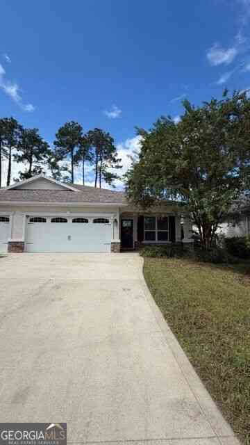 Homes For Sale - 627 Eagle Boulevard<br/> Camden County, Kingsland, GA 31548