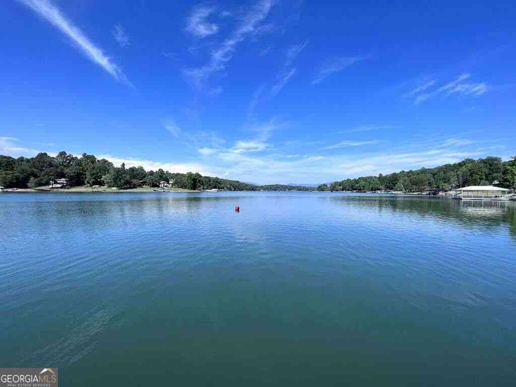 Homes For Sale - 14 B Breezewood Village<br/> Hiawassee, GA 30546