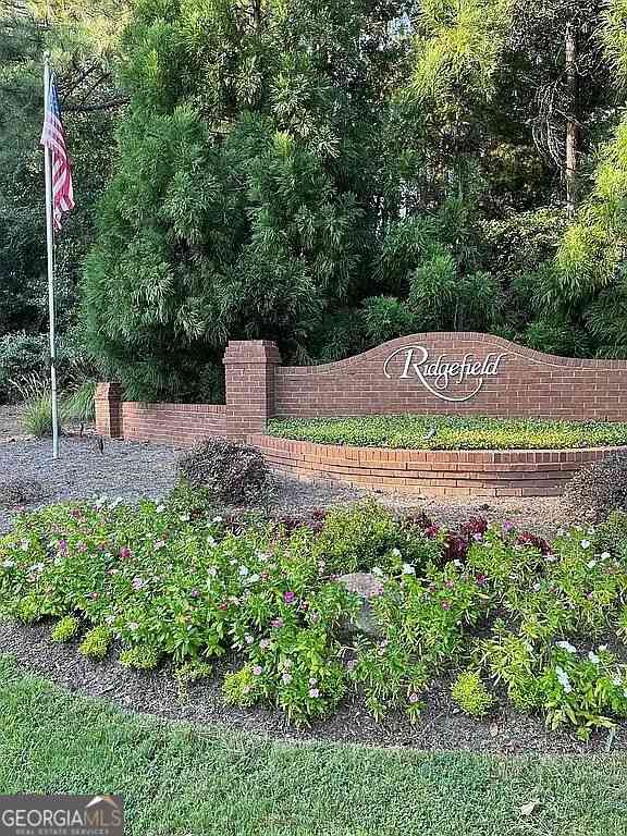 Condo For Sale - 1115 Ridgefield Drive<br/> Peachtree City, GA 30269