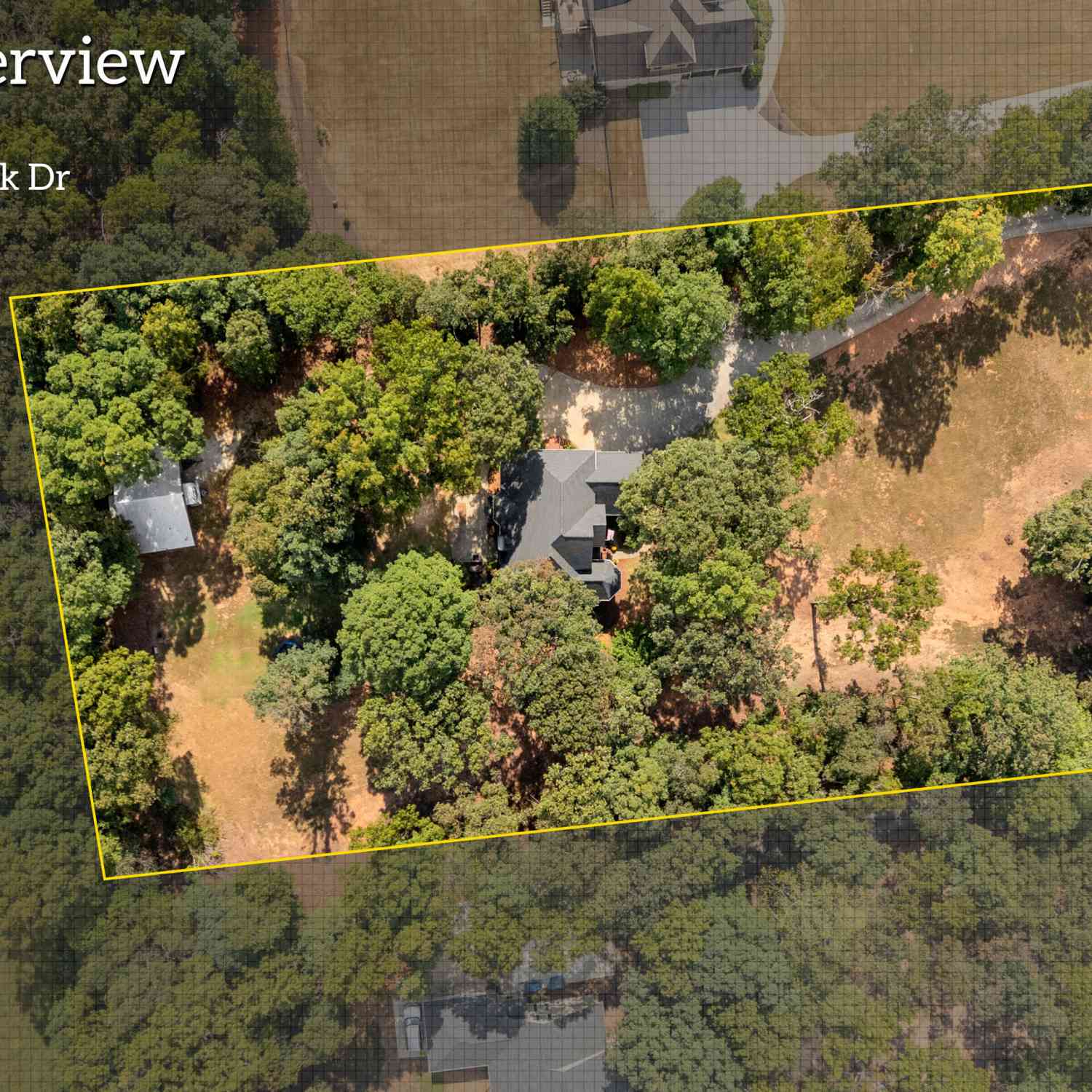 Homes For Sale - 339 Stone Creek Drive<br/> Hull, GA 30646
