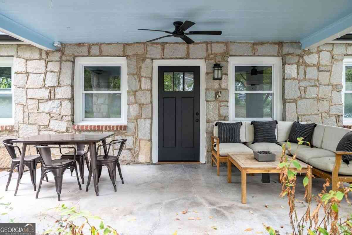 Homes For Sale - 197 Beulah Avenue<br/> Athens, GA 30601