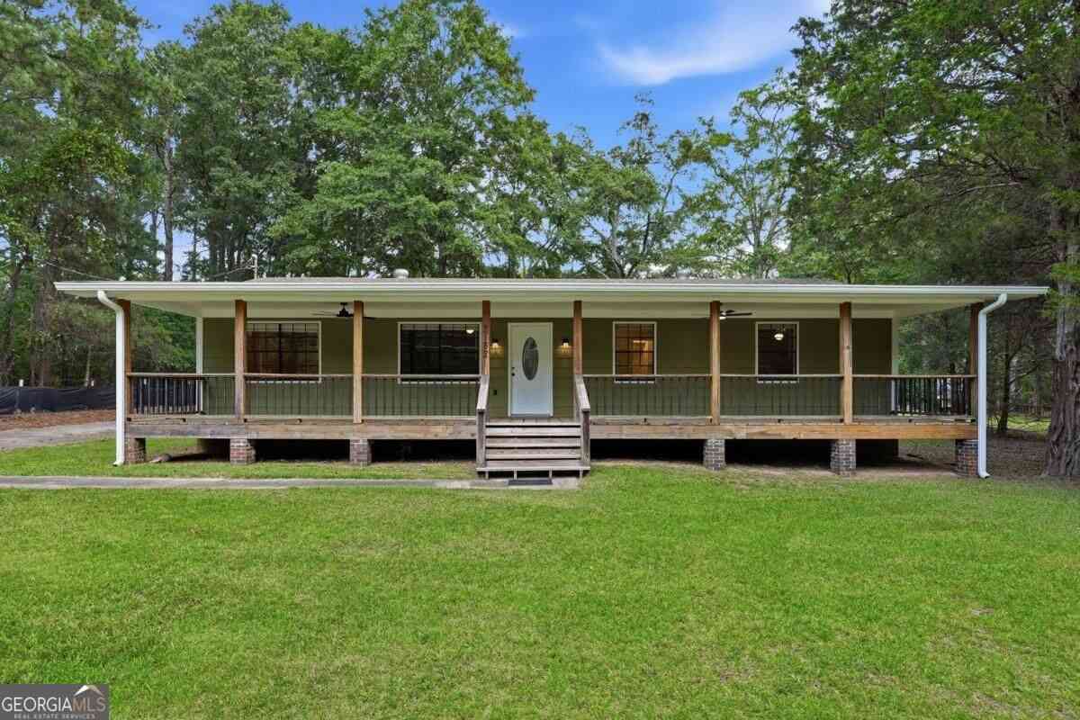 Homes For Sale - 2182 Bethel Road NE<br/> Conyers, GA 30012