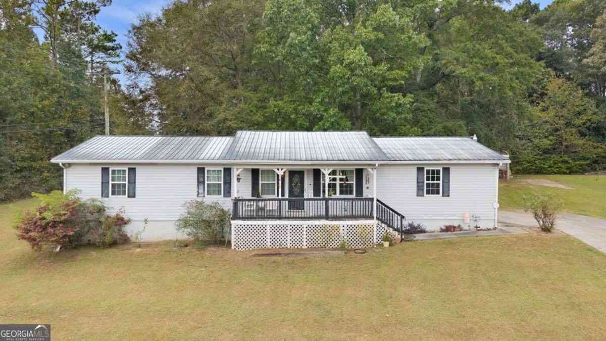 Homes For Sale - 106 Webb Drive NE<br/> Gordon County, Calhoun, GA 30701