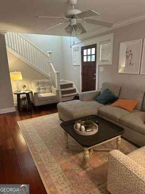 Condo For Sale - 1035 Barnett Shoals Road #1030<br/> Athens, GA 30605