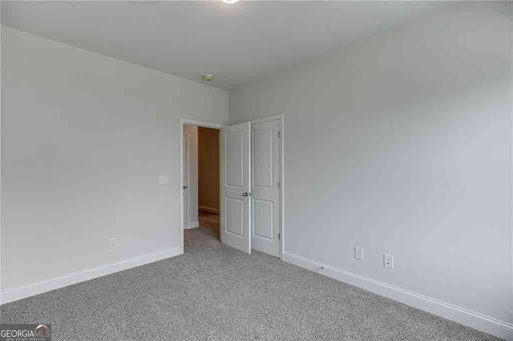 Townhouse For Sale - 757 Woods Chapel Road #LOT 98<br/> Gwinnett County, Sugar Hill, GA 30518