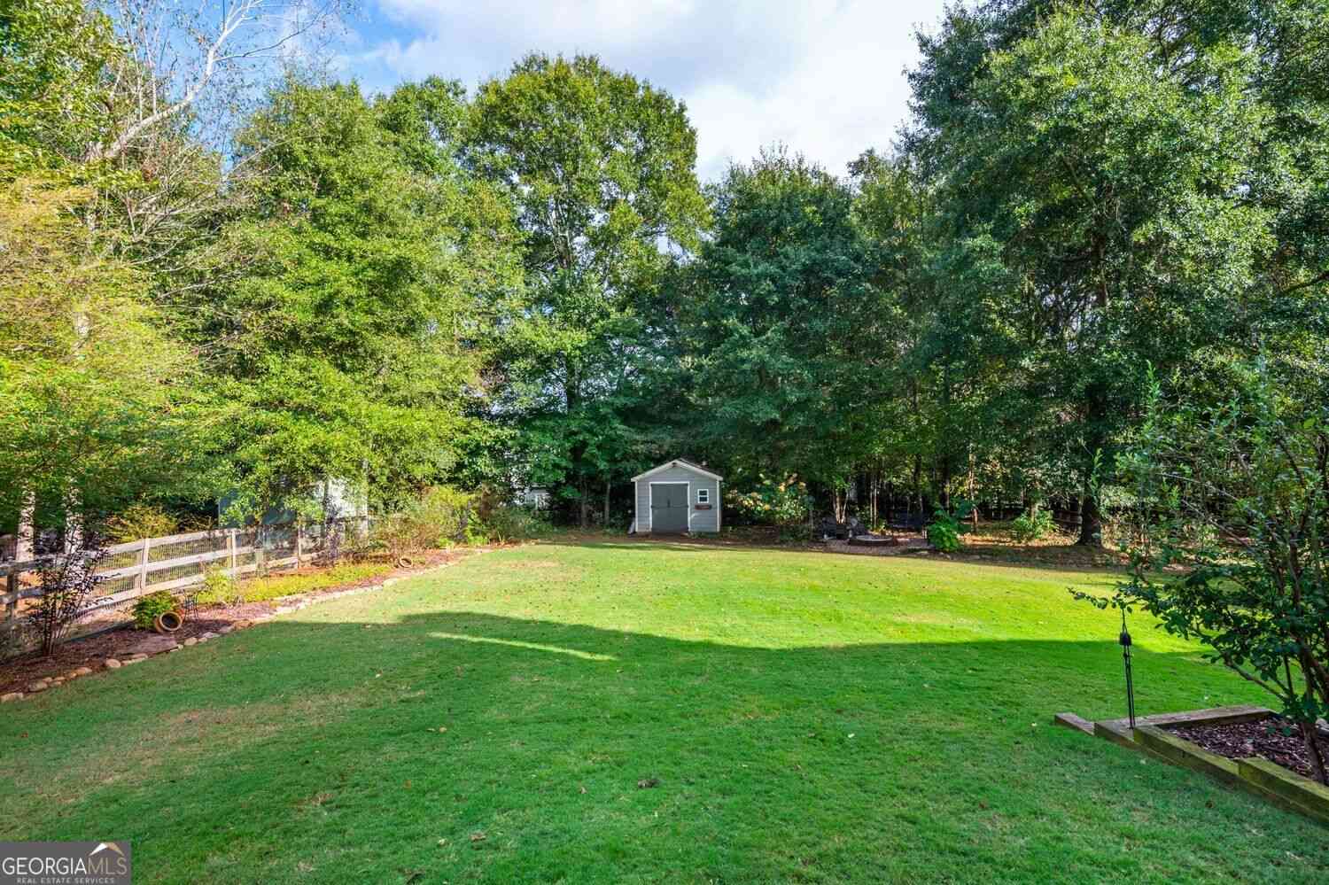 Homes For Sale - 4805 Green Summers Drive<br/> Cumming, GA 30028