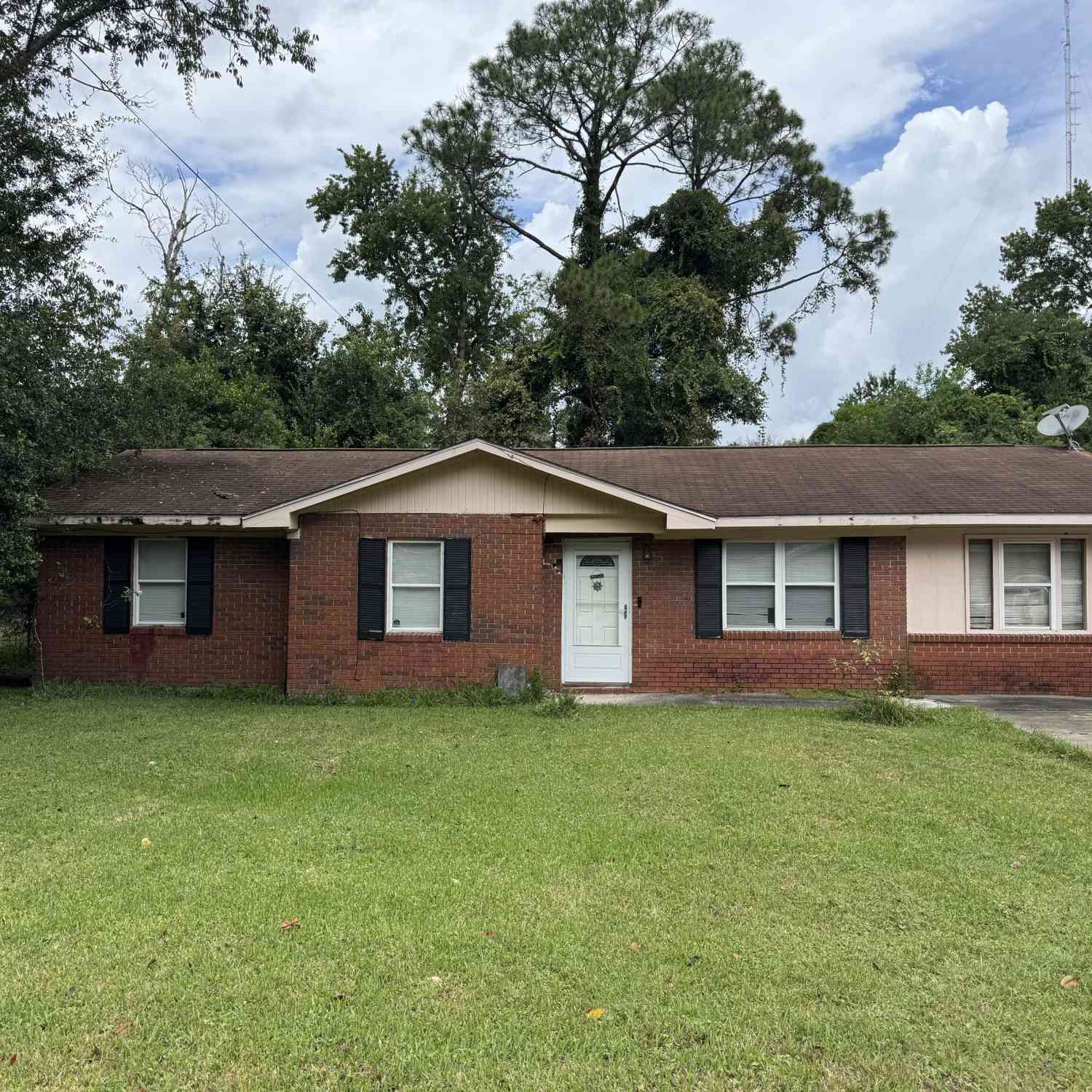 Homes For Sale - 2237 Formosa Circle<br/> Glynn County, Brunswick, GA 31520