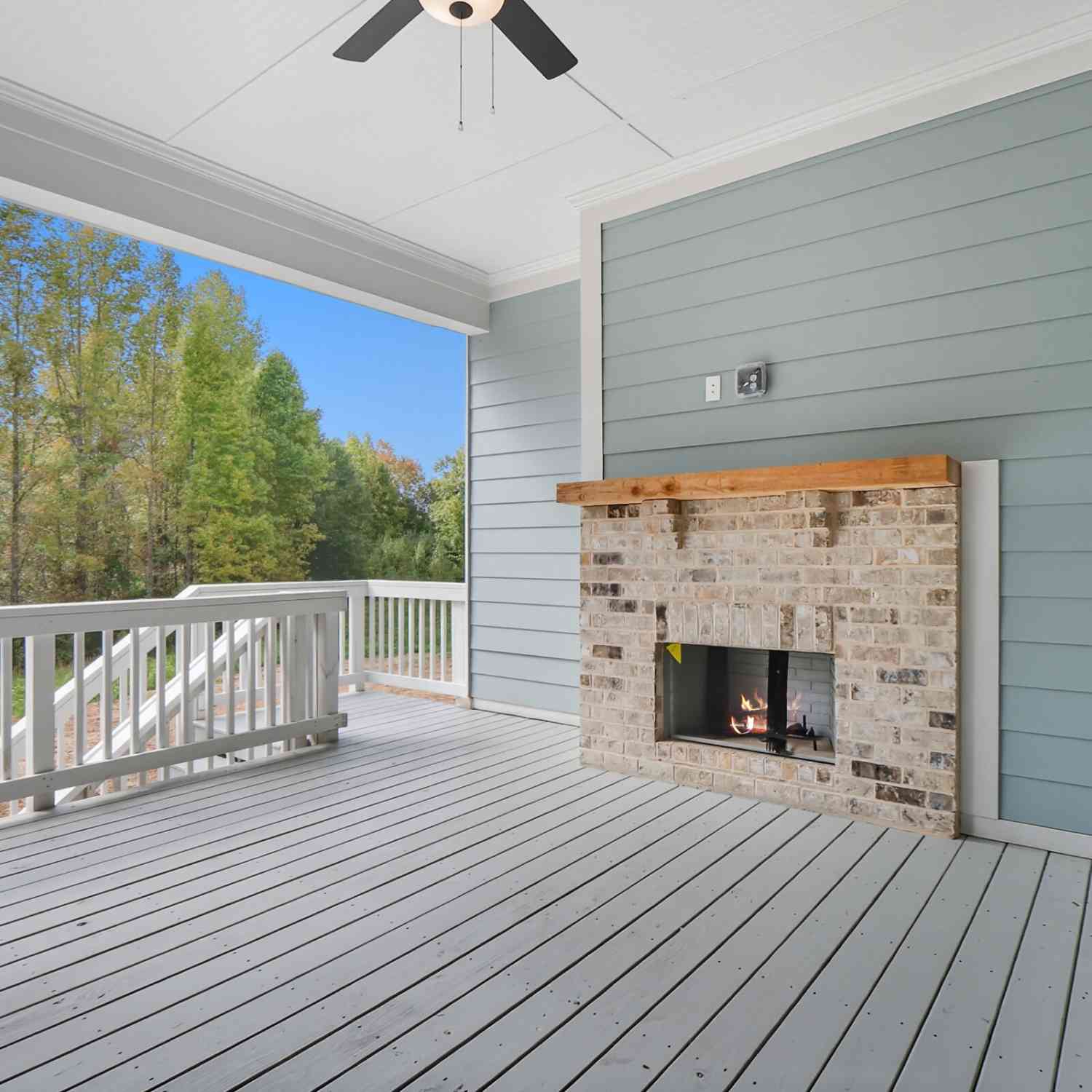 Homes For Sale - 97 Old Town Road<br/> Dacula, GA 30019