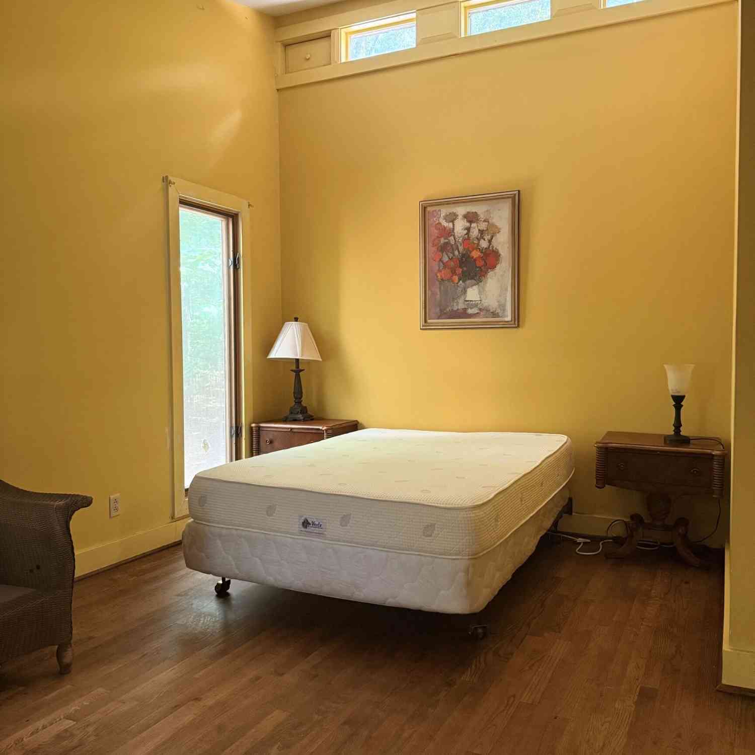 Homes For Sale - 214 W Grantville Rd<br/> Grantville, GA 30220