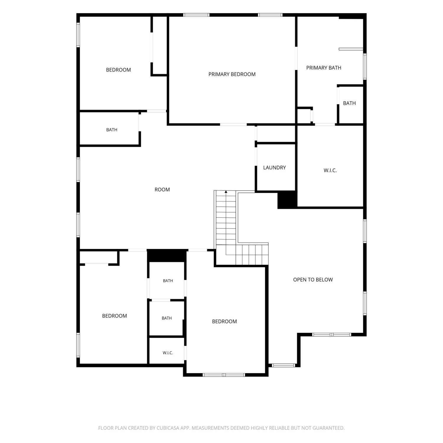 Homes For Sale - 3990 Gallery Chase<br/> Cumming, GA 30028
