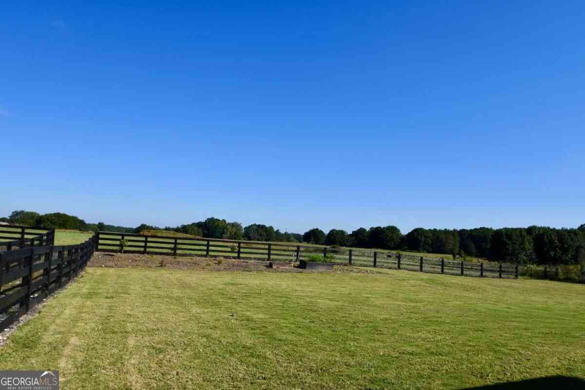 Homes For Sale - 1522 Greene Ferry Road<br/> Oconee County, Watkinsville, GA 30677